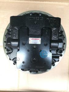 China Belparts Excavator R140LC-7 R180LC-7 Final Drive Without Gearbox 31N5-40060 Travel Motor For Hyundai wholesale