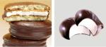 Coating Chocolate Processing Line , Chocolate Depositing Equipment High Capacity