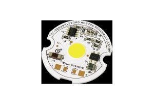 China LM80 Certified 1KV Surge AC COB for Customized Lighting Solutions wholesale