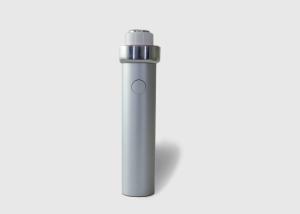 China Multi Function Galvanic Ion LED Skin Rejuvenation Beauty Device wholesale