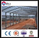 Hot Rolled Steel Structural Material Industrial H Beam Production Line ODM