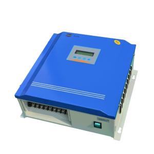 China Intelligent Control Solar And Wind Controller 1kw 2kw 3kw 5kw wholesale