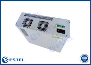 China ESTEL 800W Kiosk Air Conditioner For Advertising Machine wholesale