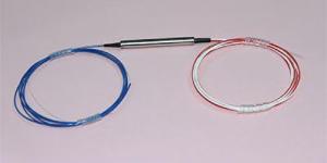 China SC / UPC Steel Tube Wavelength wholesale