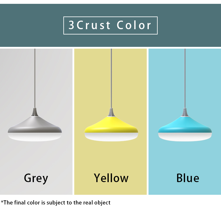 Outdoor Hanging Shed Lighting with Long-lasting Performance Solar Pendant Lights