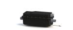 8-18kW Automotive Coolant Heater Without Bracket DC 690V
