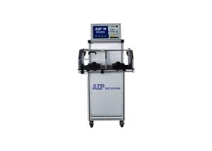 China Electric Motor Stator Testing Equipment wholesale