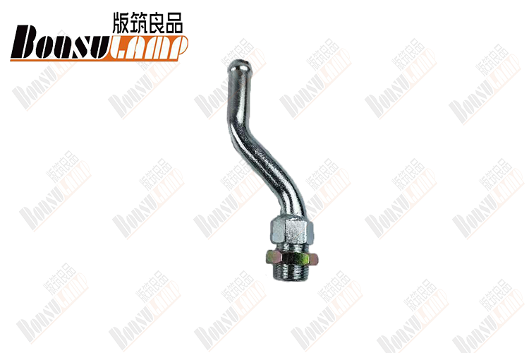 With Gasket Water Pump Assembly Of Isuzu Truck Parts FVR/6HE1 OEM 8-97602773-0 8976027730