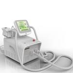 Portable home use coolsculpting machine