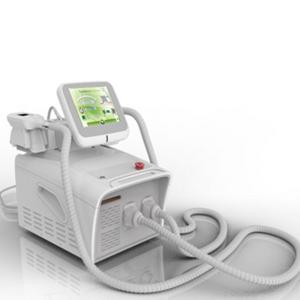 China Portable home use coolsculpting machine wholesale