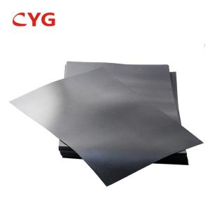 China Aluminum Foil Panel Construction Heat Insulation Foam Building Material Polyethylene wholesale
