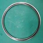 GCR15 V1 V2 RA6008C Crossed Roller Slewing Bearing