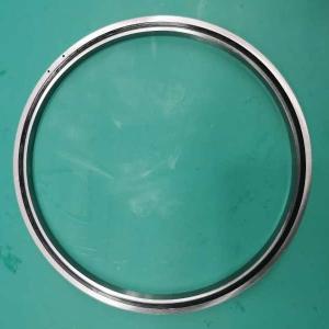 China SX011828 SX011832 SX011836 GCR15 Crossed Roller Bearing wholesale