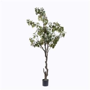 China Fake Punica Granatum Tree wholesale
