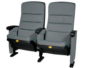China High Quality Cinema Chair, Cinema Seating, Cinema Seats For Sale wholesale