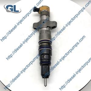 China C9 Engine CAT Fuel Injector 387-9434 3879434 10R-7221 10R7221 wholesale
