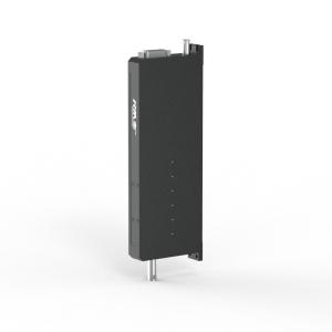 China OEM / ODM Electric Linear Rotary Actuator High Speed Direct Drive Actuator on sale