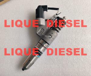 China CUMMINS Fuel Injector 3411753 Common Rail Injector 3411753 wholesale