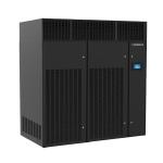 Visench Industrial Precision Air Conditioner Chilled Water Configuration for