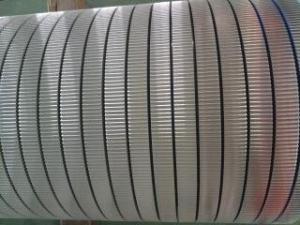 China Forged Alloy Steel E Flute Traditional Corrugating Roll wholesale