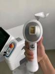 Diode Laser Beauty Equipment 755 808 1064 Hair Removal Skin Rejuvenation