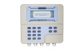 ST502 Multifunction Ultrasonic Flowmeter For Coca-Cola