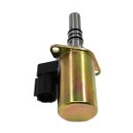 Yt35v00006f1 Hydraulic Electromagnetic Valve Yt35v00005f1 For Sk60sr Sk70ur