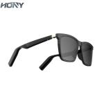 HI FI Stereo Speaker Wireless Bluetooth Sunglasses 6h Call 143x167x54mm