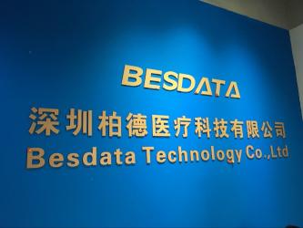 Besdata  Technology Company Limited 