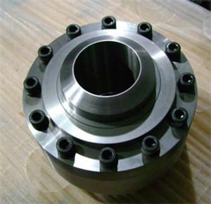 China API 6A 36K WN flange 20000psi wholesale