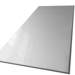 Hot Rolled 0.4mm Stainless Steel Metal Plate 300 Series
