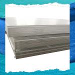 Chemical Industry 1000mm-2000mm Stainless Steel Sheet Plate 2205