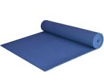 best yoga mat for tall man, extra long yoga mat, extra wide yoga mat