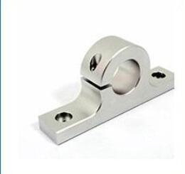 China Structural Parts CNC Lathing Stainless Steel RoHS Turning Precision SS304 wholesale