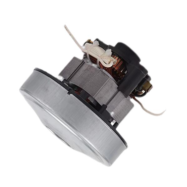 Vacuum Cleaner Motor 50/60Hz 240V 600W Copper Wire Electric Motor Go-Gold KG