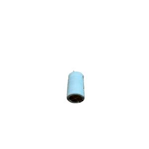 China HFC1830 Battery Safety Lifepo4 Performance Battery Rechangeable 40c wholesale