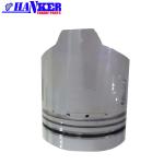 ME012174 Diesel Engine Piston 4D32 Cylinder Repair Kit