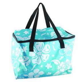 China promotional cheap ice bag /ice cube bags wholesale