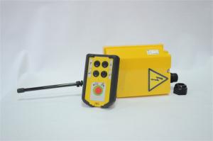 China grab remote control wholesale