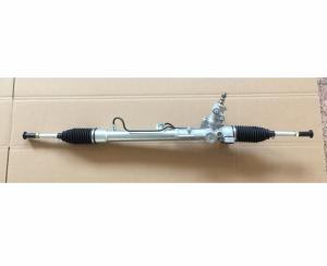 China 44250-18010 0.012t RHD Steering Rack For Toyota Harrier Sera Exy10 44250-48010 wholesale