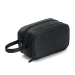 Make Up toiletry promotional fashion cosmetic Storage Travelling Storage bag