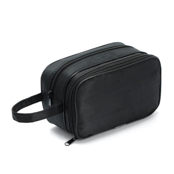 Make Up toiletry promotional fashion cosmetic Storage Travelling Storage bag