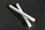 1mm-40mm Glass Fiber Insulation Sleeving With High Arc Resistance