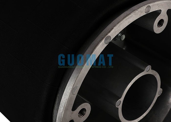 1T19L-7 Firestone Rubber Air Bellow W01-358-9121 Truck Air Spring Bags For Volvo 3130503