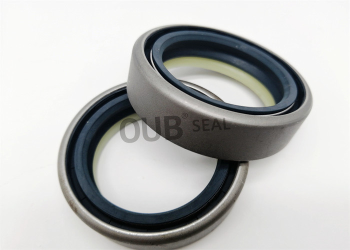 3765756M1 7600100501 COMBI SF6 SF8 RWDR-KOMBI 45*65*18.5 45*65*25 Tractor Shaft Oil Seal 45*60*16 2110602001 51726