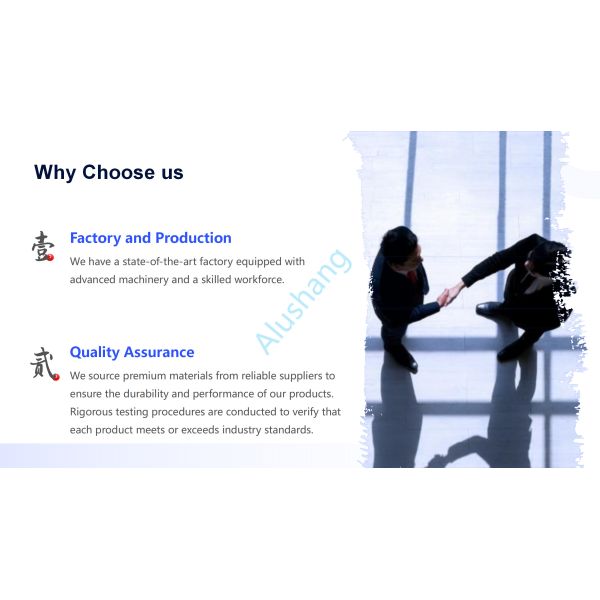 Low Price High Promotion Purple Aluminum Composite Panel Supplier For Indoor And Outdoor Building Decoration 4MM 1.22*2.44m