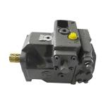 A4VSO71DR/10R-PPB13N00 A4VSO355DFR/22L-PPB13N00 GermanRexrothhigh-pressureplunge