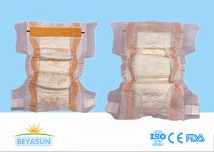 China Import pulp SAP Ecology Infants Baby Diapers For Indonesia Zambia Agent wholesale