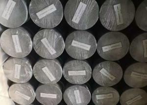 China 316 Stainless Steel Wire Mesh Filter Discs 1000um Thickness 2 inch Width on sale