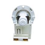 Surmount 230V 240V 30W 50Hz BPX2-21 PUMP Motor for LG Washing Machine Spare Part